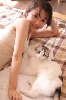 日日碰狠狠躁久久躁婷婷